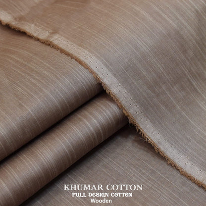 Khumar Cotton