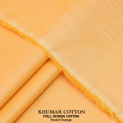 Khumar Cotton