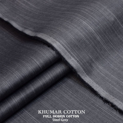 Khumar Cotton